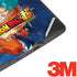 Dragon Ball Super Goku Vegeta Super Ball Amazon Kindle Skin